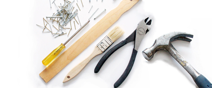 Shop Everything for your home!